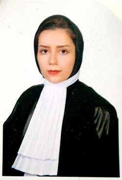 سارا-موسوی-وکیل-پایه-یک-دادگستری-و-مشاور-حقوقی-متخصص-در-دعاوی-وقف-و-سرقفلی